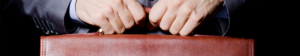 employment law