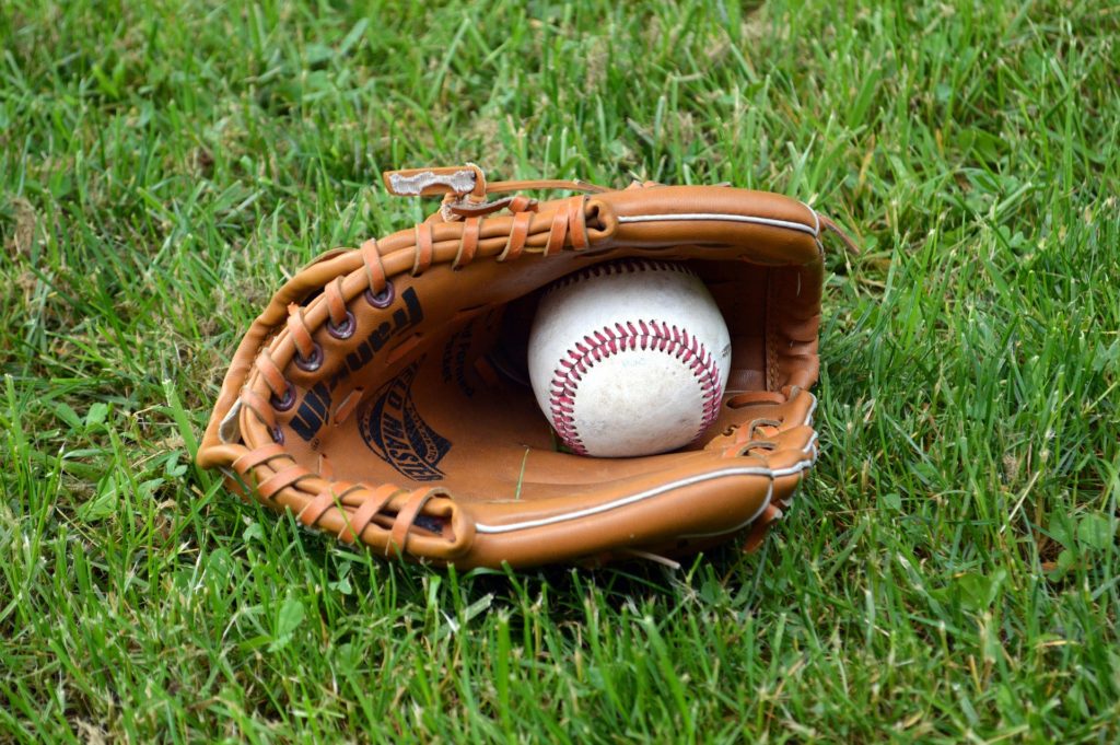 Catcher’s Helmet Recall Highlights Risks Posed by Defective Sports Equipment Maire and Deedon