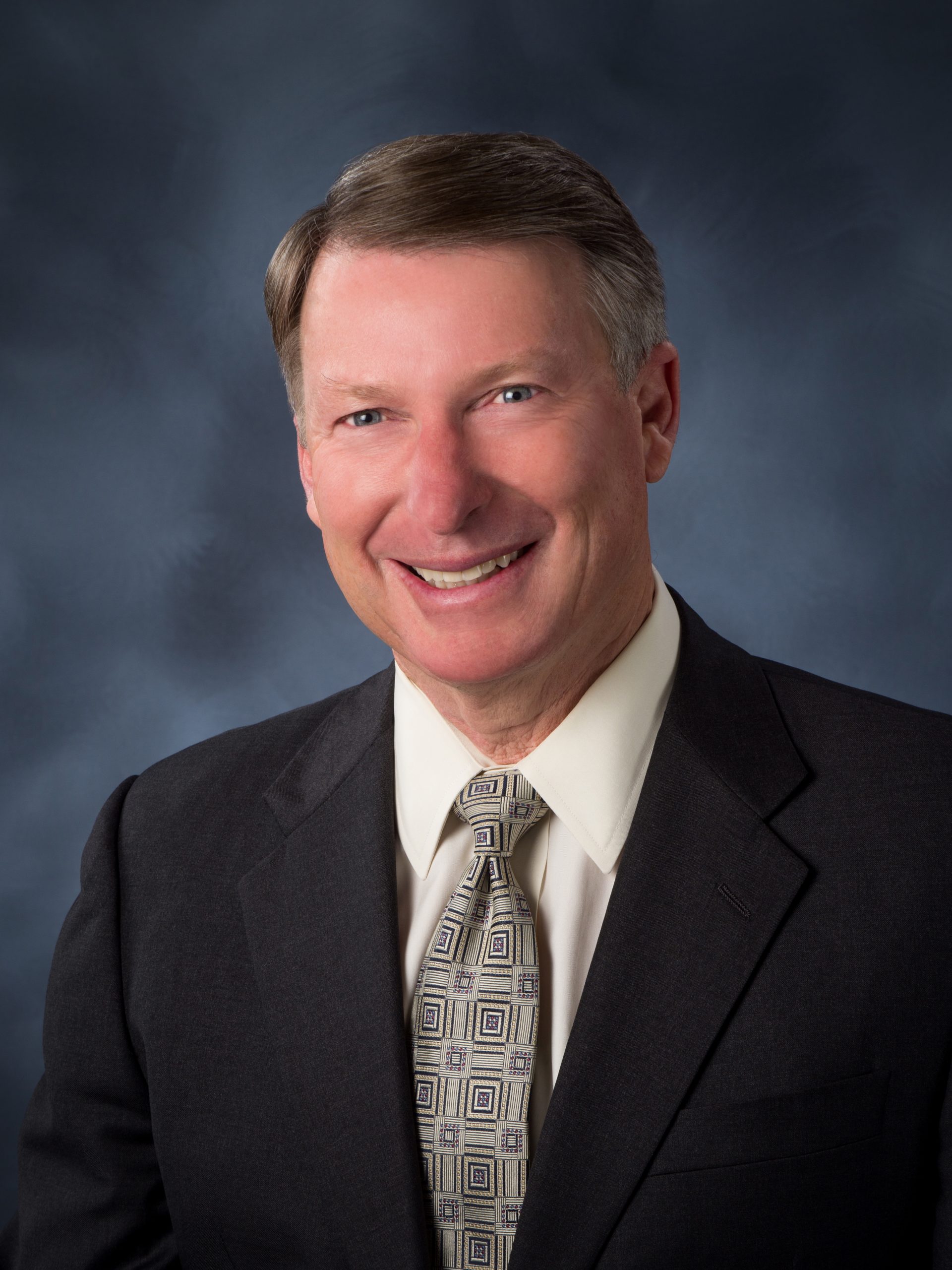 Home 2 Wayne Maire, attorney at Maire, Powell & Werner