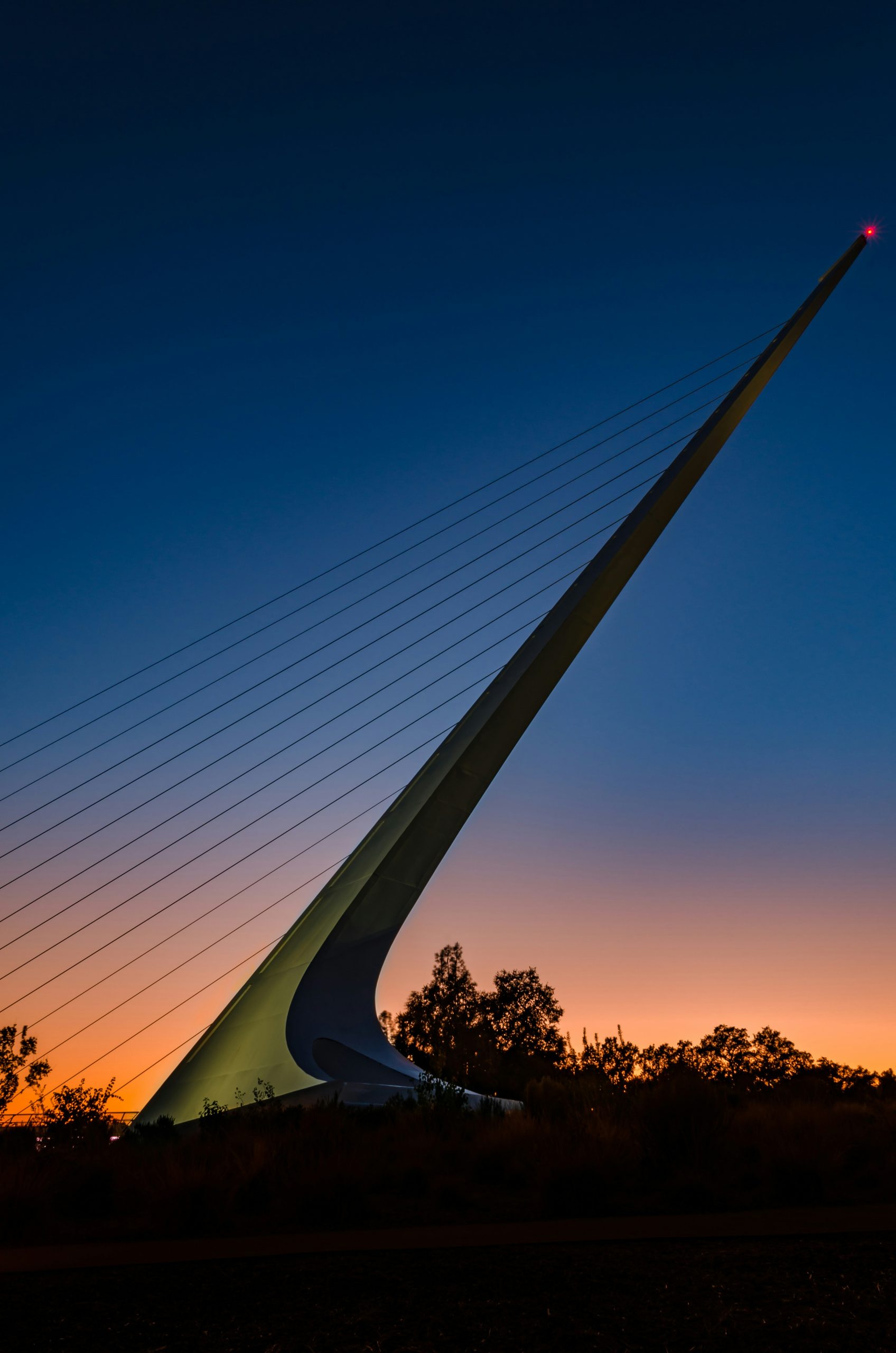 Home 1 chris briggs ec 0zoLnmFY unsplash scaled
